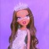 april_wisner